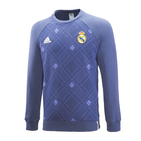 adidas sweater voetbal|Adidas soccer sweatshirts.